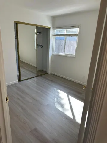756 Rand Street, San Mateo, California 94401