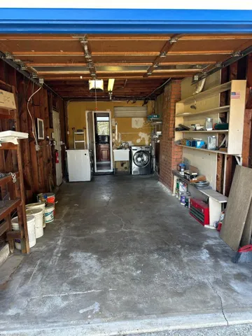 756 Rand Street, San Mateo, California 94401
