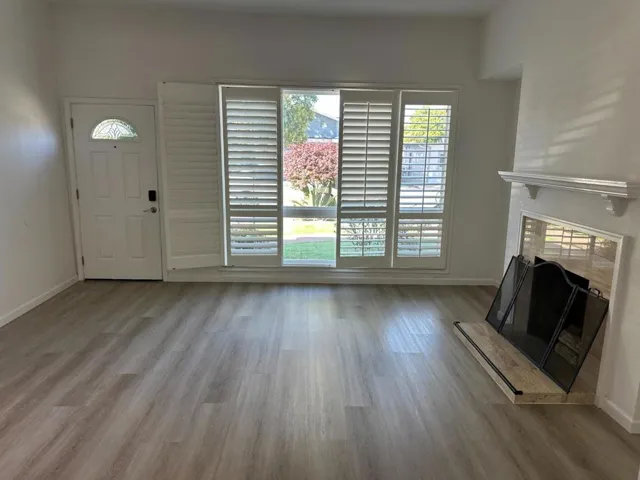 756 Rand Street, San Mateo, California 94401