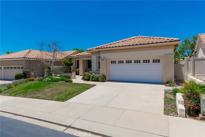 1287 Riviera, Banning, California 92220 — photo 4