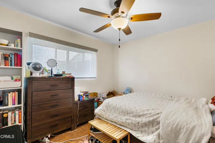 308S.Redondo_July18,2025_0014