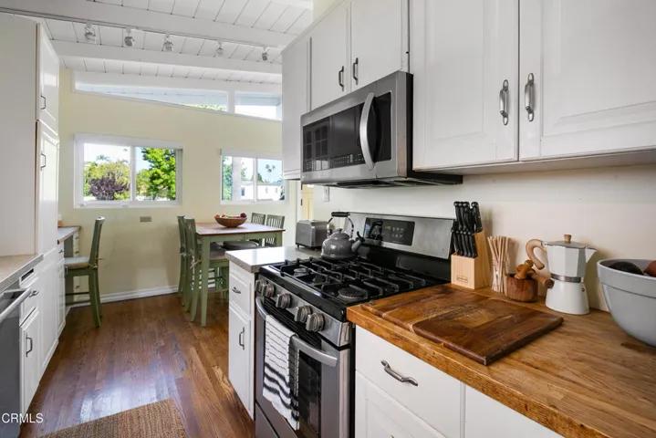 308S.Redondo_July18,2025_0009