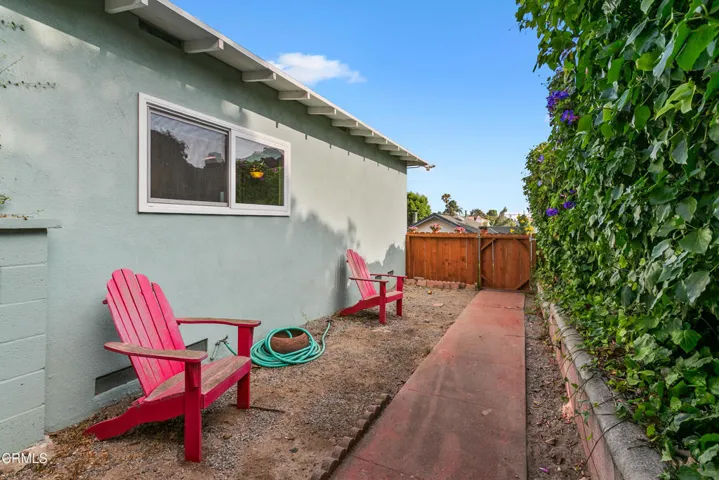 308S.Redondo_July18,2025_0024