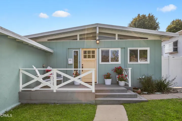 308S.Redondo_July18,2025_0030