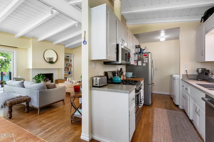 308S.Redondo_July18,2025_0005