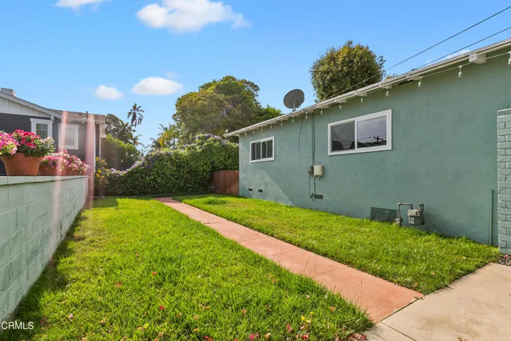 308S.Redondo_July18,2025_0025