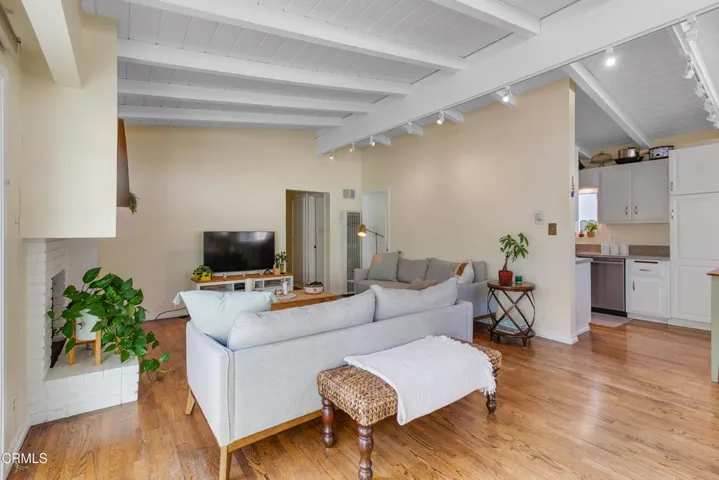 308S.Redondo_July18,2025_0001