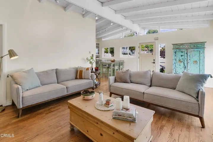 308S.Redondo_July18,2025_0011