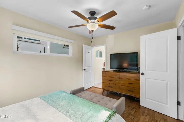 308S.Redondo_July18,2025_0018
