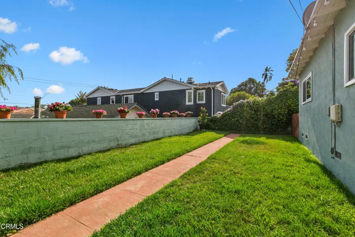 308S.Redondo_July18,2025_0026