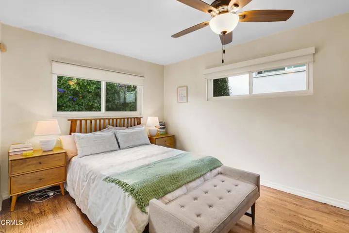 308S.Redondo_July18,2025_0015
