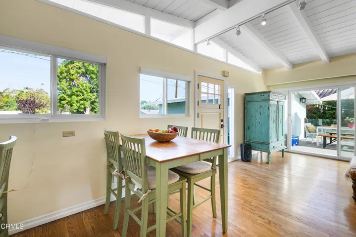 308S.Redondo_July18,2025_0004