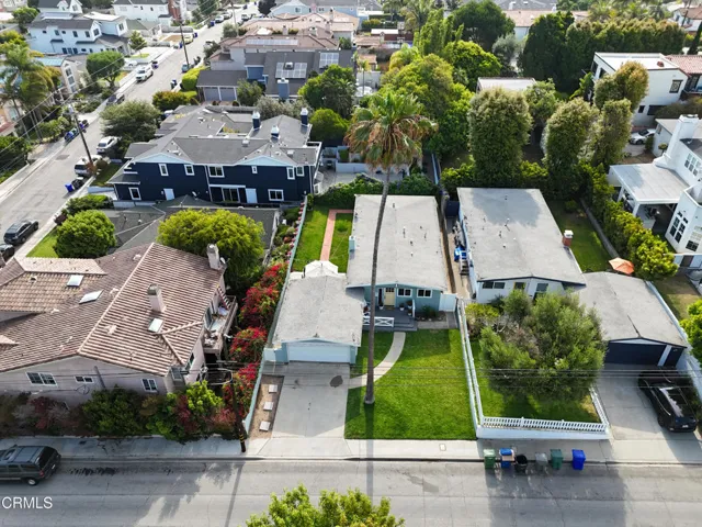 308S.Redondo_DRONE_July18,2025_0001
