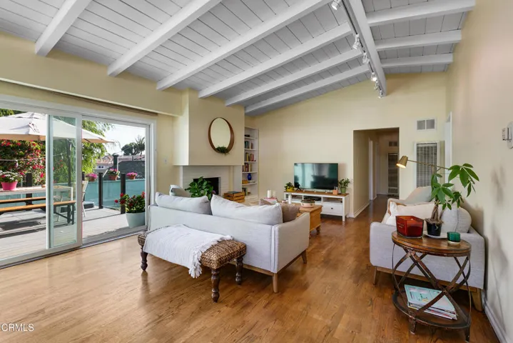 308S.Redondo_July18,2025_0002