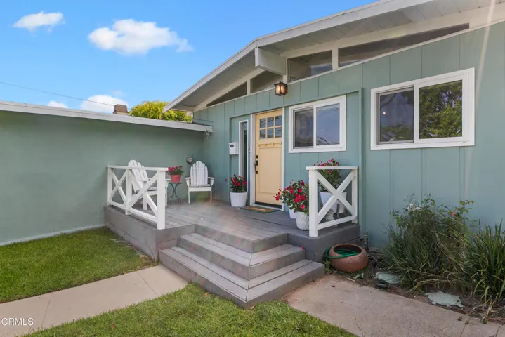 308S.Redondo_July18,2025_0029
