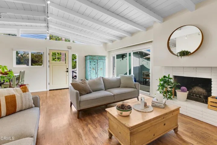 308S.Redondo_July18,2025_0010