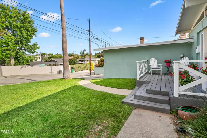 308S.Redondo_July18,2025_0031