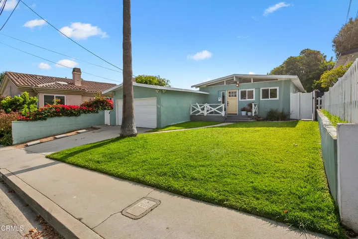308S.Redondo_July18,2025_0034