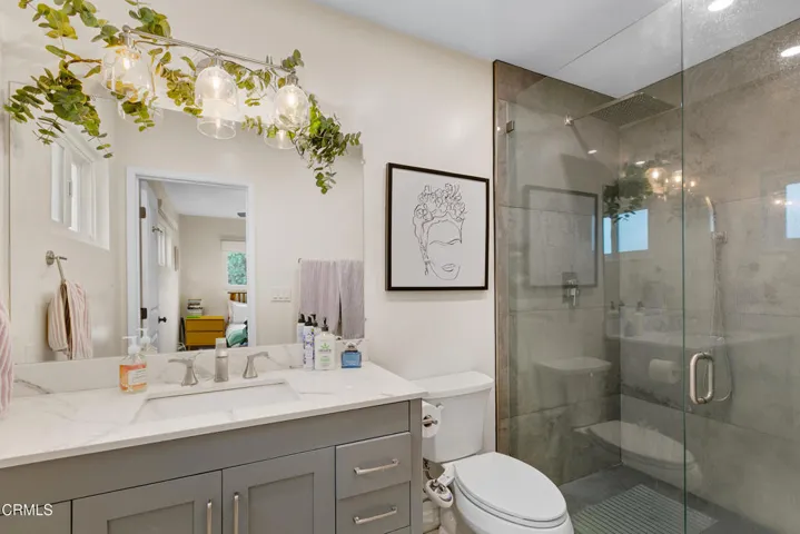 308S.Redondo_July18,2025_0019