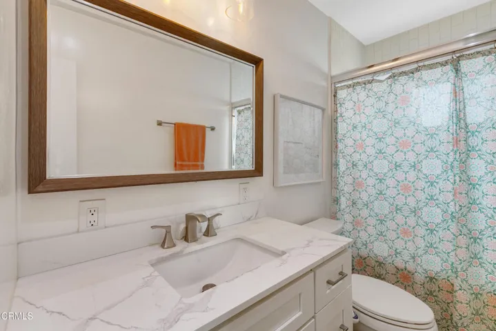 308S.Redondo_July18,2025_0021