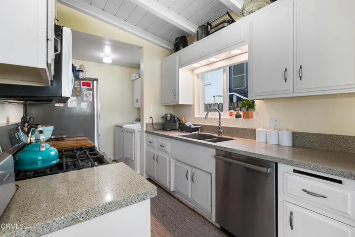 308S.Redondo_July18,2025_0006