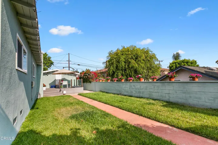308S.Redondo_July18,2025_0023