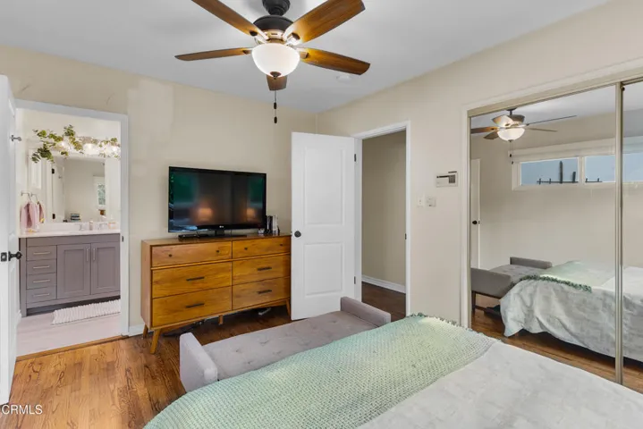 308S.Redondo_July18,2025_0017