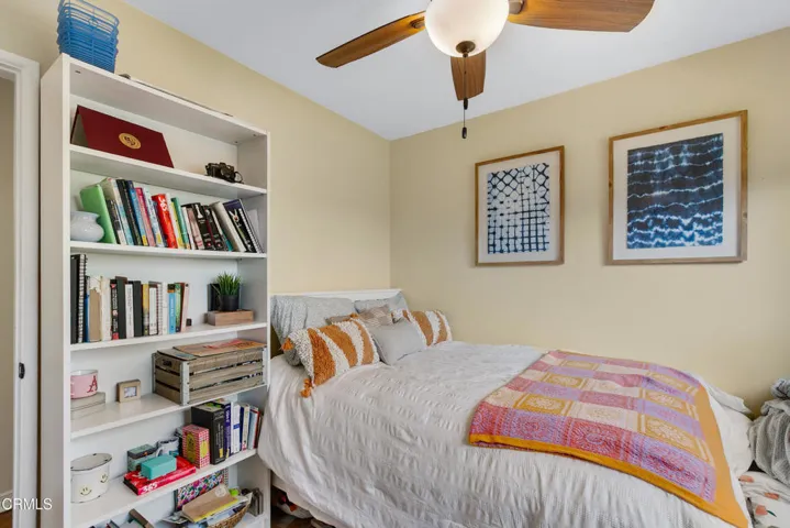 308S.Redondo_July18,2025_0013