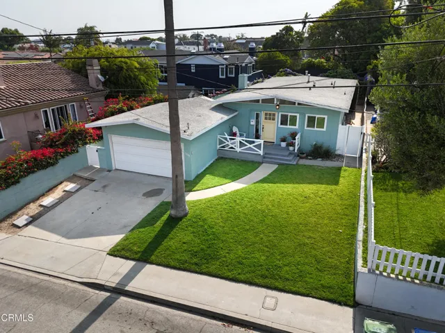 308S.Redondo_DRONE_July18,2025_0015