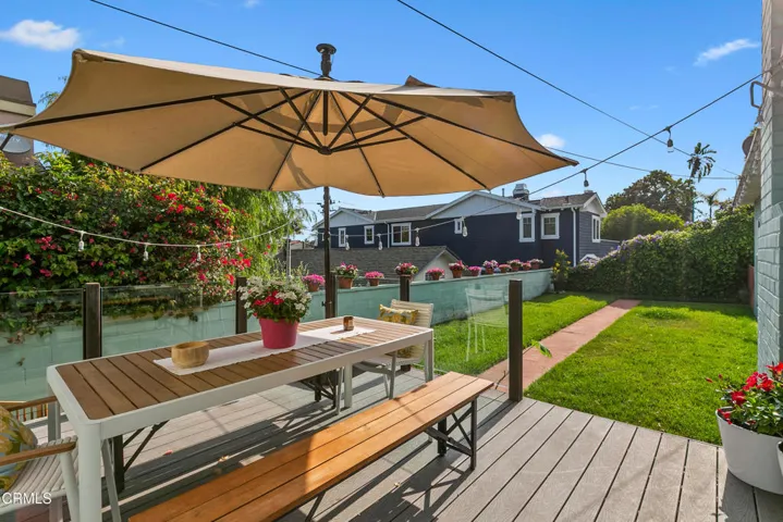 308S.Redondo_July18,2025_0028