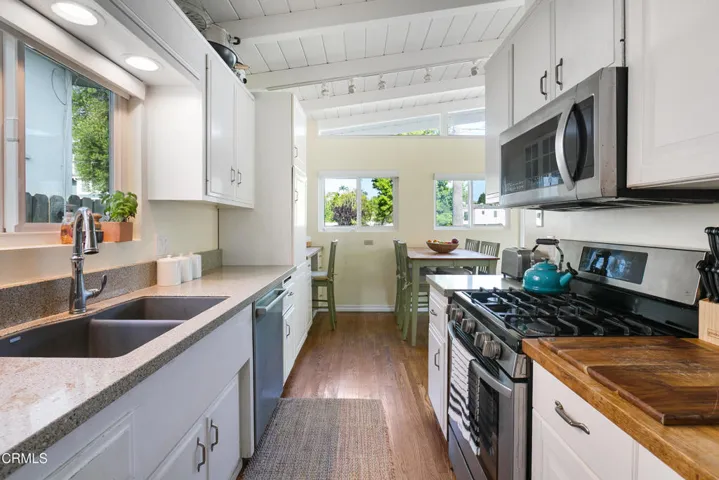 308S.Redondo_July18,2025_0008