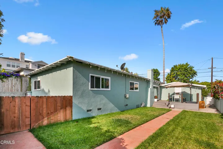 308S.Redondo_July18,2025_0022
