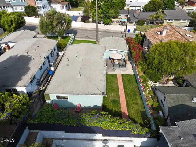 308S.Redondo_DRONE_July18,2025_0014