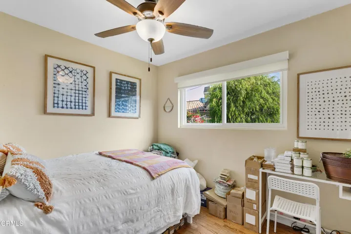 308S.Redondo_July18,2025_0012