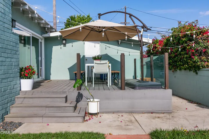 308S.Redondo_July18,2025_0027