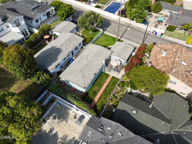 308S.Redondo_DRONE_July18,2025_0012