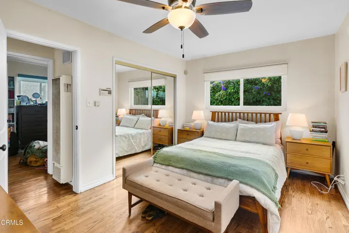 308S.Redondo_July18,2025_0016