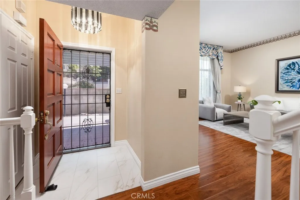 508 Everett Avenue C, Monterey Park, California 91755 — photo 5