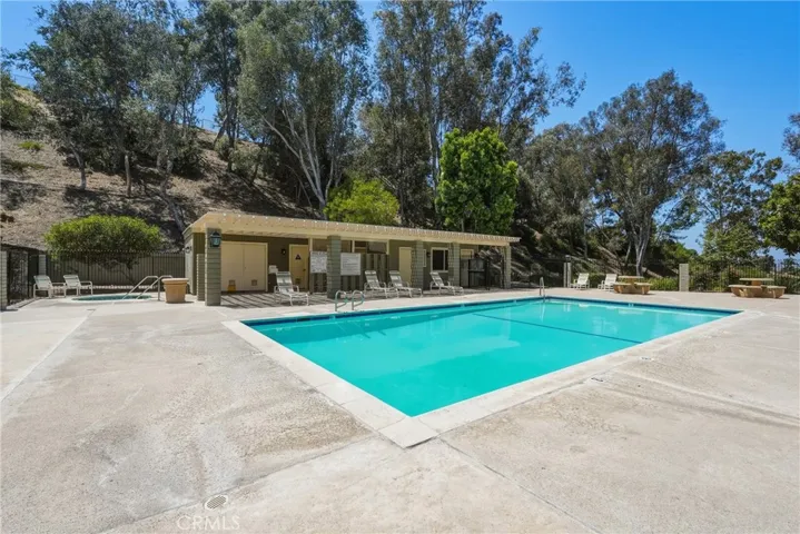 29576 Pelican, Laguna Niguel, California 92677