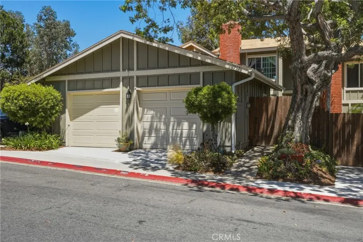 29576 Pelican, Laguna Niguel, California 92677