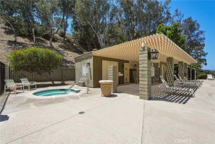 29576 Pelican, Laguna Niguel, California 92677