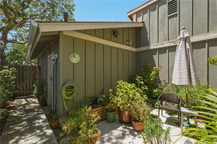 29576 Pelican, Laguna Niguel, California 92677
