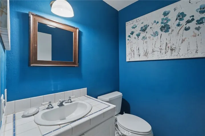29576 Pelican, Laguna Niguel, California 92677