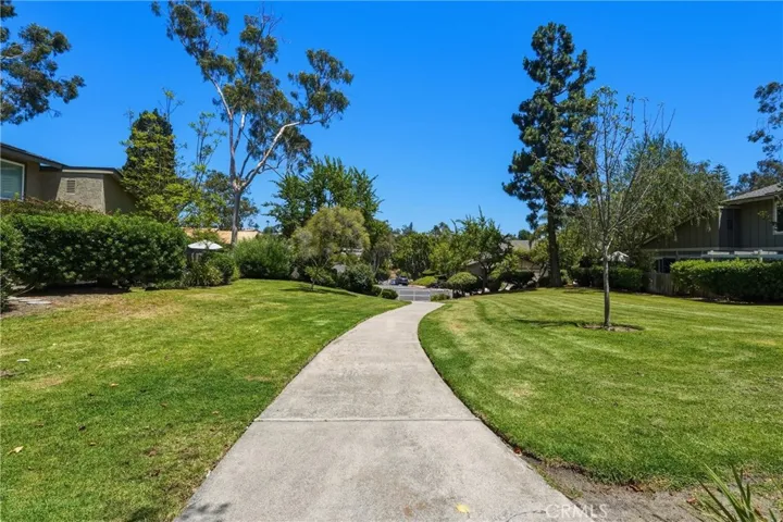 29576 Pelican, Laguna Niguel, California 92677