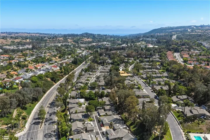 29576 Pelican, Laguna Niguel, California 92677