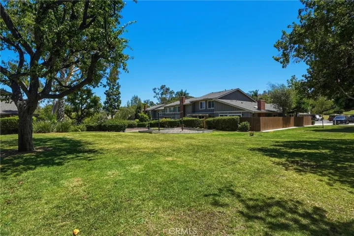 29576 Pelican, Laguna Niguel, California 92677
