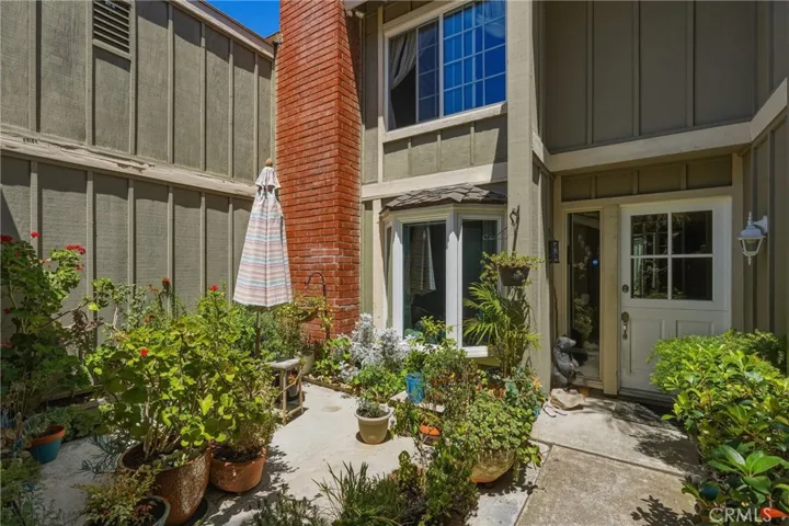 29576 Pelican, Laguna Niguel, California 92677
