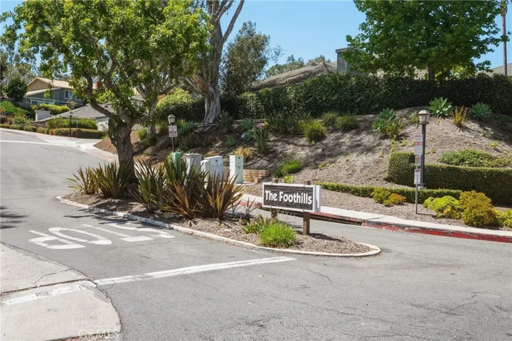 29576 Pelican, Laguna Niguel, California 92677