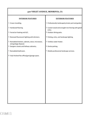 420 VIOLET AMENITIES (1)_page_1