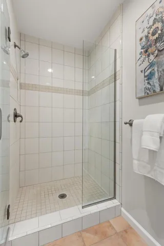 2315 Eastridge Avenue 724, Menlo Park, California 94025